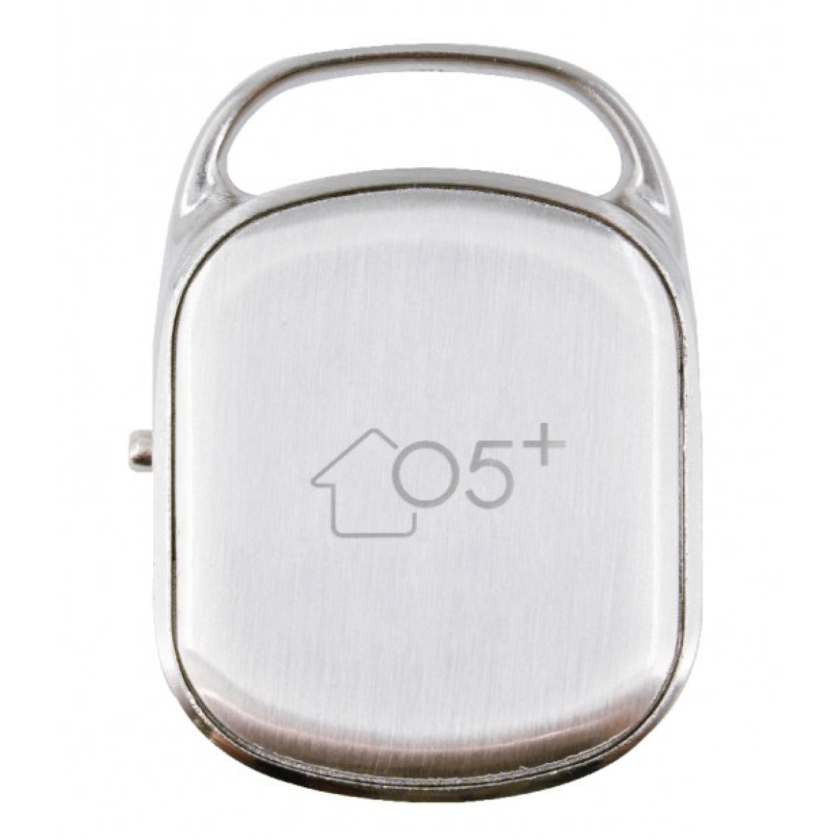 B-Mola 05+ MR100 迷你驅蚊機